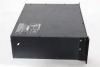 Yamaha PW800W Redundant Power Supply - 6