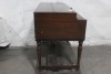 Hammond B-Series Organ w/ Trek II TP-2B Percussion Unit - 7