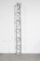 10ft - 13"x13" Truss