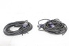 Lot (2) 50' - Motor Cable 7 Pin 14AWG (100' Total)