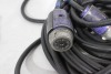 Lot (2) 50' - Motor Cable 7 Pin 14AWG (100' Total) - 2