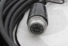Lot (2) 50' - Motor Cable 7 Pin 14AWG (100' Total) - 3