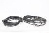 Lot (2) 50' - Motor Cable 7 Pin 14AWG (100' Total)
