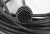 Lot (2) 50' - Motor Cable 7 Pin 14AWG (100' Total) - 2