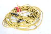 100' - Motion Labs Pendant Cable
