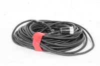 150' - Motor Cable 7 Pin 14AWG