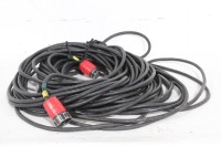 150' - Motor Cable 7 Pin 14AWG