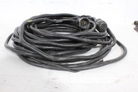 75' - Motor Cable 7 Pin (Unknown Gauge)