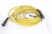 50' - Motion Labs Pendant Cable 22 AWG