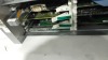 Grass Valley LDK-4580/50 HDTV Camera Base Station Package - 3