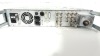 Grass Valley LDK-4580/50 HDTV Camera Base Station Package - 4