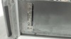 Grass Valley LDK-4580/50 HDTV Camera Base Station Package - 5