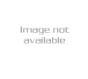 Grass Valley LDK-4580/50 HDTV Camera Base Station Package - 8