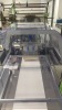 2021 Formost Fuji Machinery Continuous Flow Wrapper M/N- FW3410/B Alpha 8 - 2