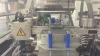 2021 Formost Fuji Machinery Continuous Flow Wrapper M/N- FW3410/B Alpha 8 - 3