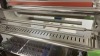 2021 Formost Fuji Machinery Continuous Flow Wrapper M/N- FW3410/B Alpha 8 - 4