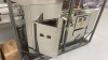 2021 Formost Fuji Machinery Continuous Flow Wrapper M/N- FW3410/B Alpha 8 - 6