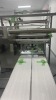 2021 Formost Fuji Machinery Continuous Flow Wrapper M/N- FW3410/B Alpha 8 - 4