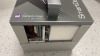 2021 Formost Fuji Machinery Continuous Flow Wrapper M/N- FW3410/B Alpha 8 - 8