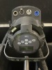 ETC Lustr Series 2 Source 4 w/ 14° Lens & Case - 6
