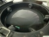 ETC Lustr Series 2 Source 4 w/ 14° Lens & Case - 8