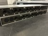 Fleener SW4 A/B Switch - 4 Univ - 2