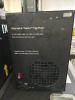 Reel EFX DF-50 Hazer Machine w/ Case - 2
