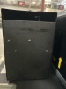 Reel EFX DF-50 Hazer Machine w/ Case - 3