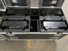 Robe Robin ColorStrobes w/ Cases - 3