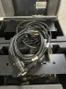 Robe Robin ColorStrobes w/ Cases - 7