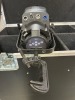 ETC Lustr Series 2 Source 4 w/ 14° Lens & Case - 4
