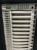ETC Sensor 48way Dimmer Rack w/ Case - 3