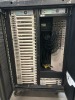 ETC Sensor 48way Dimmer Rack w/ Case - 2