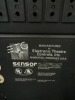 ETC Sensor 48way Dimmer Rack w/ Case - 7
