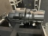 ETC Lustr Series 2 Source 4 w/ 14° Lens & Case - 2