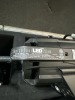 ETC Lustr Series 2 Source 4 w/ 14° Lens & Case - 3