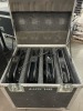ProCan Par 36 2x2 Blinders w/ Cases - 5