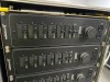 Motion Labs 208V 48Ch Power Distro w/ Case - 2
