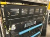 Motion Labs 208V 48Ch Power Distro w/ Case - 6