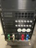 Motion Labs 208V 48Ch Power Distro w/ Case - 7