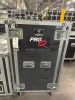 Motion Labs 208V 48Ch Power Distro w/ Case - 8