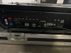 Grand MA2 Light Console w/ Case & NPU - no case - 2