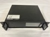 Grand MA2 Light Console w/ Case & NPU - no case - 9