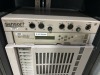 ETC Sensor 24 Way Dimmer Rack w/ Case - 3
