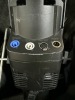 ETC Lustr Series 2 Source 4 w/ 14° Lens & Case - 4