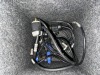 ETC Lustr Series 2 Source 4 w/ 14° Lens & Case - 5
