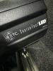 ETC Lustr Series 2 Source 4 w/ 14° Lens & Case - 6