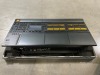 Grand MA2 Full Console w/ Case & NPU - no case - 6
