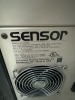 ETC Sensor 24 Way Dimmer Rack w/ Case - 4
