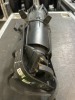 ETC Leko Source 4 w/ 26&deg; Lens - 3